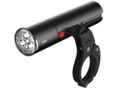 Knog PWR Road Genopladelig Forlygte, 600 Lumen