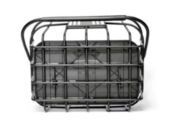 Bike Partner Skagen Klickfix Cykelkurv, 30L -Specialized Salgsbutik Kurv20BikePartner20Klickfix20SKAGEN206