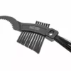 Muc-Off Claw Brush Børste -Specialized Salgsbutik MUC204201