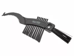 Muc-Off Claw Brush Børste