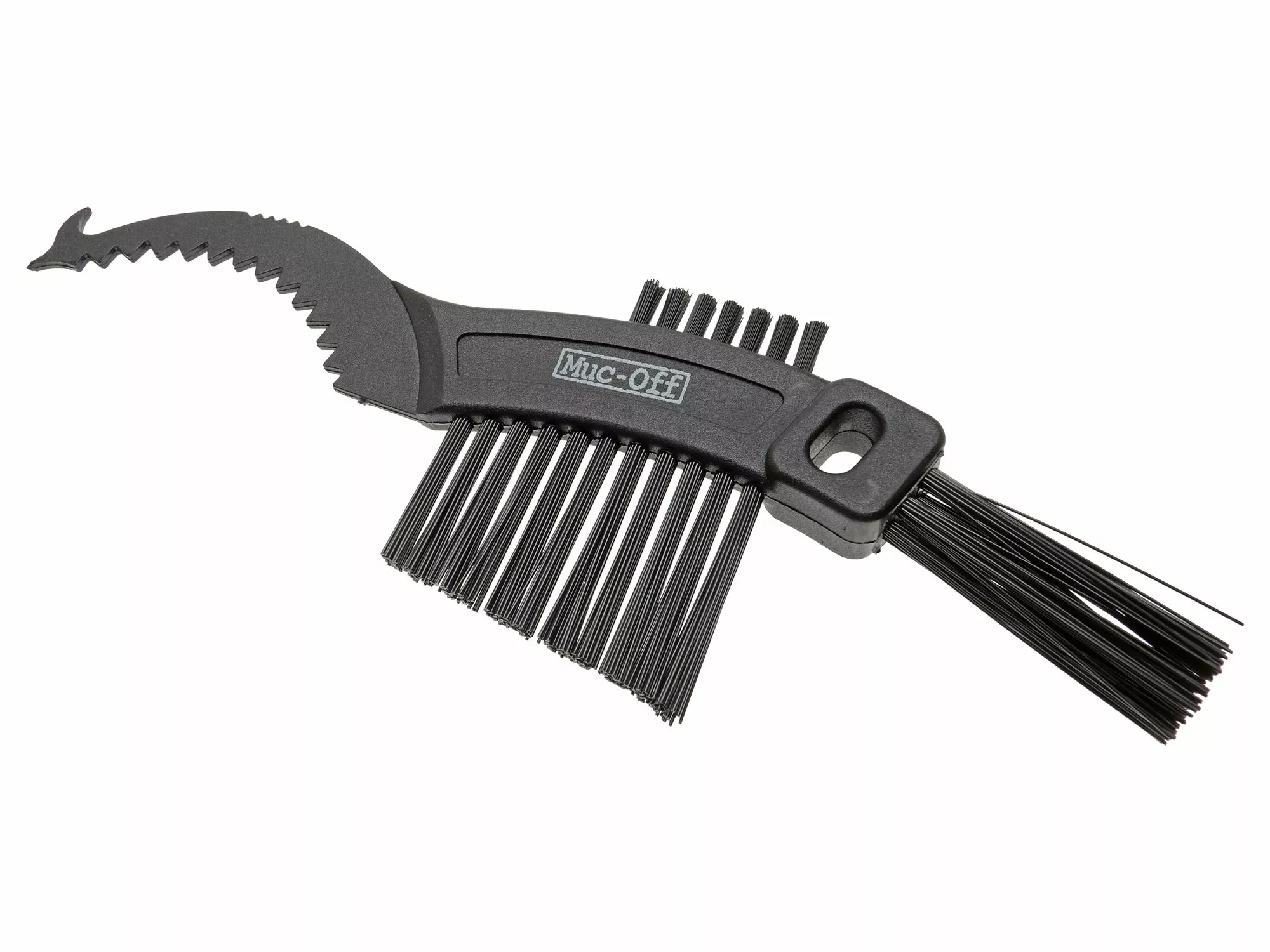 Muc-Off Claw Brush Børste 3 Muc-Off Claw Brush Børste
