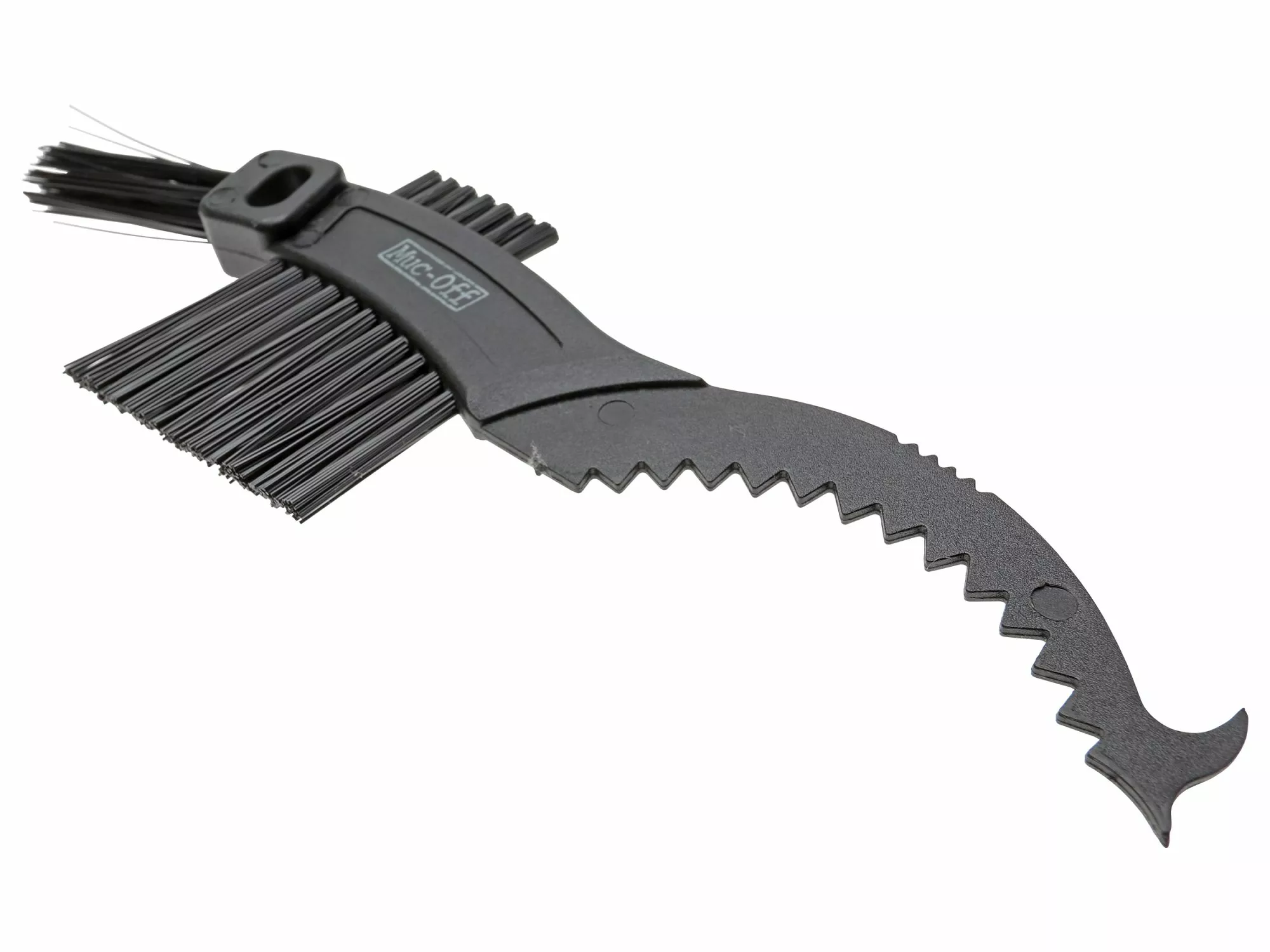 Muc-Off Claw Brush Børste 4 Muc-Off Claw Brush Børste - Billede 2