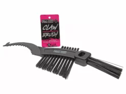 Muc-Off Claw Brush Børste 7 Muc-Off Claw Brush Børste -Specialized Salgsbutik MUC20420sidst