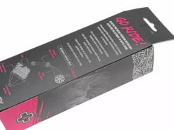 Muc-Off Premium Microfiber Pudseklud -Specialized Salgsbutik MUC272201