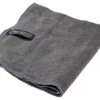 Muc-Off Premium Microfiber Pudseklud -Specialized Salgsbutik MUC272203