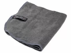 Muc-Off Premium Microfiber Pudseklud