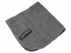Muc-Off Premium Microfiber Pudseklud -Specialized Salgsbutik MUC272204