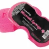 Muc-Off Expanding Sponge Svamp