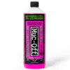 Muc-Off Nano Tech Bike Cleaner Gel, 1000ml 1 Muc-Off Nano Tech Bike Cleaner Gel, 1000ml -Specialized Salgsbutik MUC347