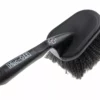 Muc-Off Soft Washing Brush Børste