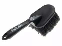 Muc-Off Soft Washing Brush Børste