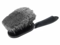 Muc-Off Soft Washing Brush Børste -Specialized Salgsbutik MUC370 203