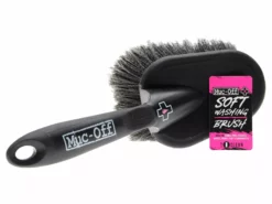 Muc-Off Soft Washing Brush Børste -Specialized Salgsbutik MUC370 sidst