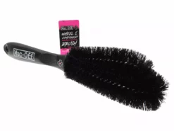 Muc-Off Wheel & Component Brush Børste -Specialized Salgsbutik MUC371 sidst 1