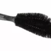 Muc-Off Wheel & Component Brush Børste -Specialized Salgsbutik MUC371203
