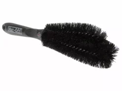 Muc-Off Wheel & Component Brush Børste