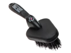 Muc-Off Detailing Brush Børste
