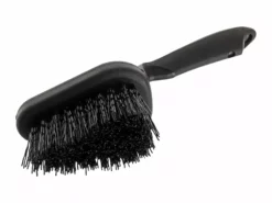 Muc-Off Detailing Brush Børste -Specialized Salgsbutik MUC372 5