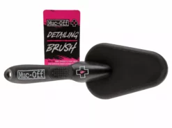 Muc-Off Detailing Brush Børste -Specialized Salgsbutik MUC372 sidst