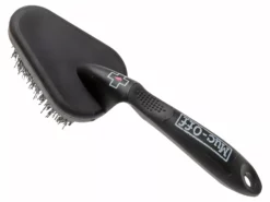 Muc-Off Detailing Brush Børste -Specialized Salgsbutik MUC372204
