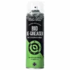 Muc-Off Bio Degreaser, 500ml -Specialized Salgsbutik MUC948