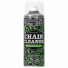 Muc-Off Chain Cleaner Kæderens, 400ml 1 Muc-Off Chain Cleaner Kæderens, 400ml -Specialized Salgsbutik MUC950