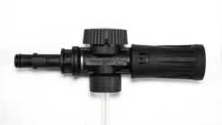 Muc-Off Pressure Washer Højtryksrenser 23 Muc-Off Pressure Washer Højtryksrenser -Specialized Salgsbutik MUC 1574 5afb5aad 1050 44f0 83bb 3610a08f5406