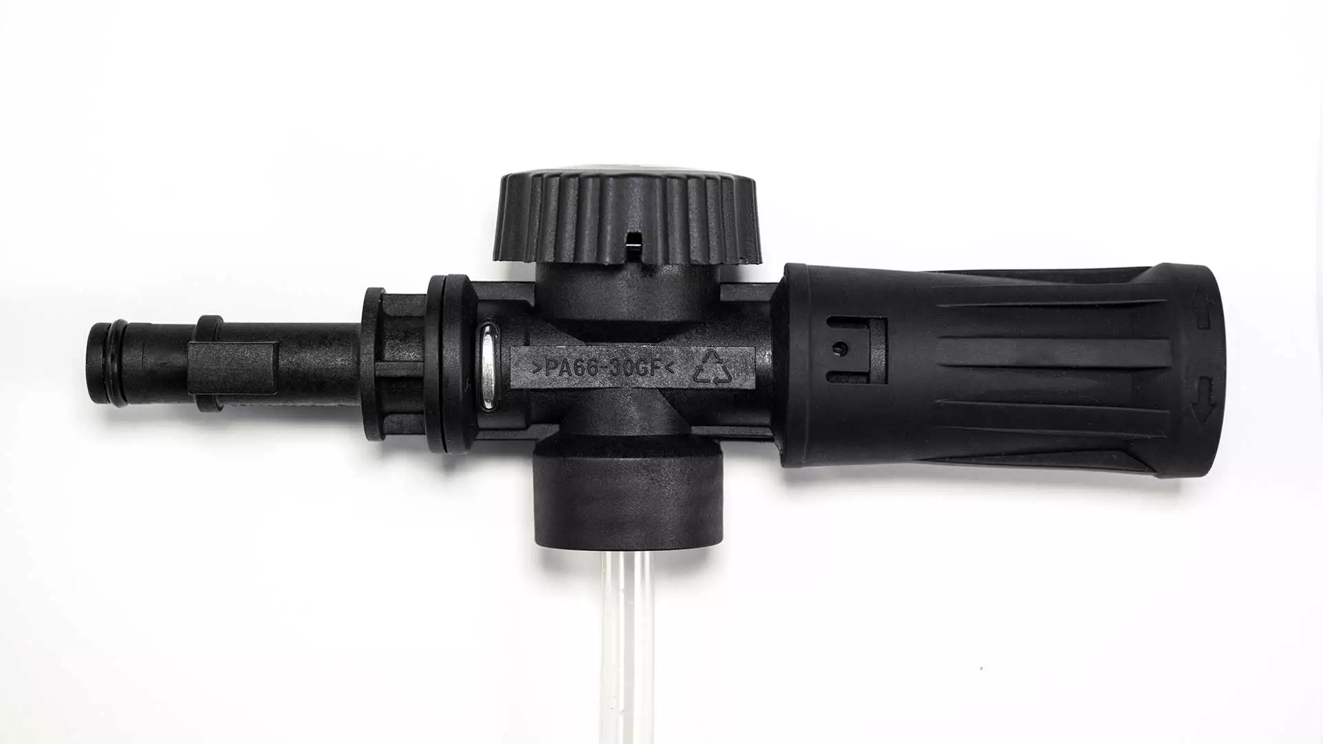 Muc-Off Pressure Washer Højtryksrenser 12 Muc-Off Pressure Washer Højtryksrenser - Billede 10