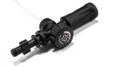 Muc-Off Pressure Washer Højtryksrenser 24 Muc-Off Pressure Washer Højtryksrenser -Specialized Salgsbutik MUC 1583 1d5cb1a8 d557 4740 a756 4177fdc11f6e