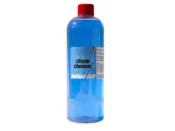 Morgan Blue Chain Cleaner, 1000ml 6 Morgan Blue Chain Cleaner, 1000ml -Specialized Salgsbutik Morgan20Blue20Chain20Cleaner201000