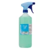 Morgan Blue Mud Off, 1000ml -Specialized Salgsbutik Morgan20Blue20Mud20Off