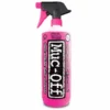 Muc-Off Nano Tech Bike Cleaner, 1000ml -Specialized Salgsbutik Muc Off Bike Cleaner