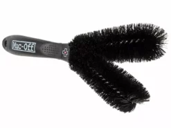 Muc-Off Double Brush Børste