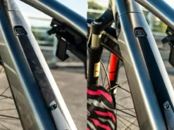 Muc-Off Waterless Wash Cleaner, 750ml 7 Muc-Off Waterless Wash Cleaner, 750ml -Specialized Salgsbutik Muc Off20E Bike20Dry20Wash20Cleaner 3