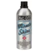 Muc-Off Miracle Shine, 500ml 1 Muc-Off Miracle Shine, 500ml -Specialized Salgsbutik Muc Off20Miracle20Shine20 2050020ml.20poleringsmiddel