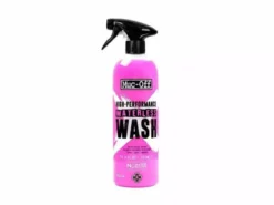 Muc-Off Waterless Wash Cleaner, 750ml