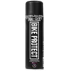 Muc-Off Bike Protect, 500ml 2 Muc-Off Bike Protect, 500ml -Specialized Salgsbutik Muc off 909 S A