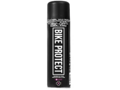 Muc-Off Bike Protect, 500ml