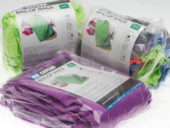 Oxford Assorterede Klude, 500 Gr -Specialized Salgsbutik OX250 500gr 1