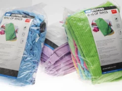 Oxford Assorterede Klude, 1 Kg -Specialized Salgsbutik OX251 1KG 4