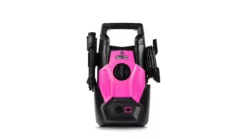 Muc-Off Pressure Washer Højtryksrenser 17 Muc-Off Pressure Washer Højtryksrenser -Specialized Salgsbutik PW Front ca47b796 ec44 4ba9 b8e9 2623b06f55f5