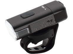 Moon Rigel Genopladelig Forlygte, 700 Lumen