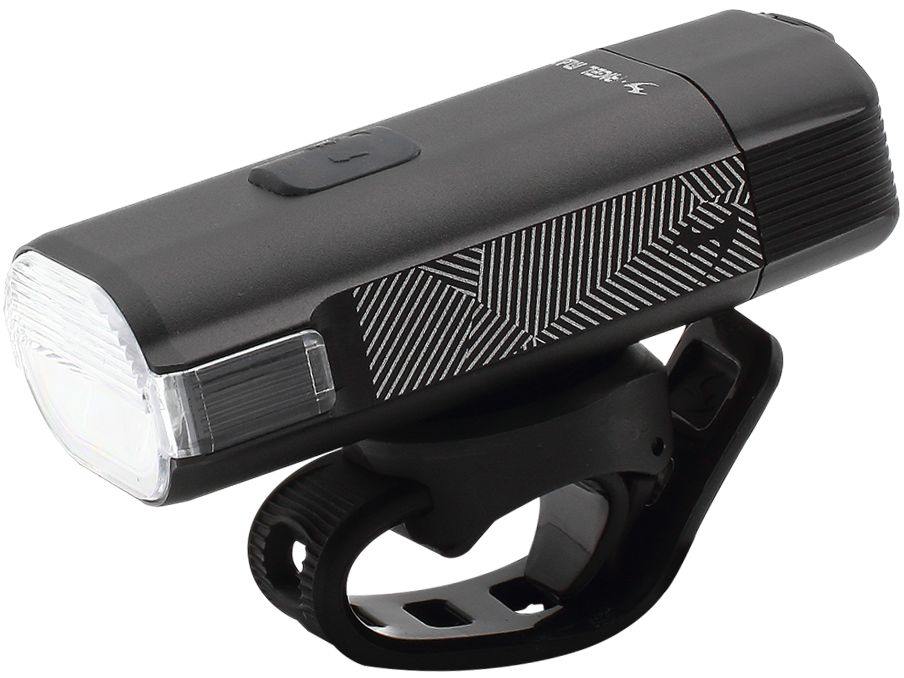 Moon Rigel Max Genopladelig Forlygte, 1500 Lumen 3 Moon Rigel Max Genopladelig Forlygte, 1500 Lumen