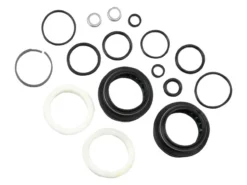 RockShox XC32 Basic/Recon Silver Solo Air Service Kit, MY14