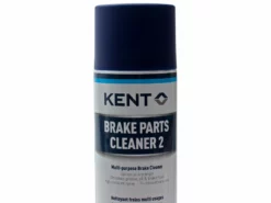 Kent Bremserens, 600ml -Specialized Salgsbutik S BGD 83910 21 1