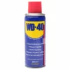 WD40 Multispray, 200ml 1 WD40 Multispray, 200ml -Specialized Salgsbutik S CGN 7020