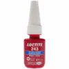 Loctite Låsevæske, 5g -Specialized Salgsbutik S F 31416