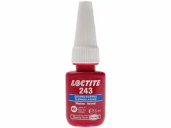 Loctite Låsevæske, 5g