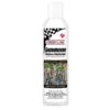 Finish Line Polish Showroom, 355ml 1 Finish Line Polish Showroom, 355ml -Specialized Salgsbutik S00122501 1
