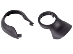 Specialized Future Shock Headset, 15mm Stack